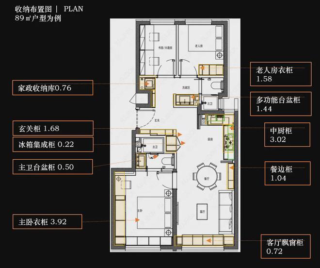 电话 离海淀近又是未来科学城西区桥头堡k8凯发一触即发北京建工·嘉境里售楼处(图5)